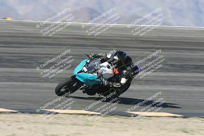 media/Jan-30-2026-2WTD (Fri) [[9b24c6d623]]/2-A Group/Session 2 (Bowl)/